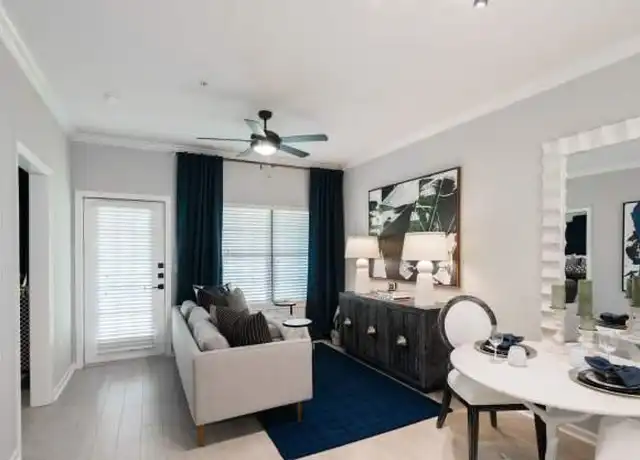 Property at 4855 Magnolia Cove Dr Unit 3035, Kingwood, TX, 77345, 3 beds, 2 baths, [object Object]