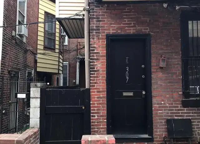 Property at 312 S 12th St Unit 1RR, Philadelphia, PA, 19107, 1 bed, 1 bath, [object Object]