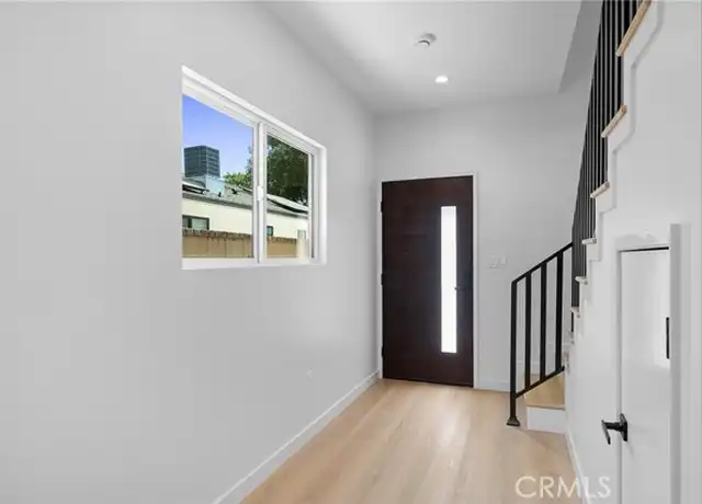 Property at 8458 Glencrest Dr, Sun Valley, CA, 91352, 2 beds, 1.5 baths, [object Object]