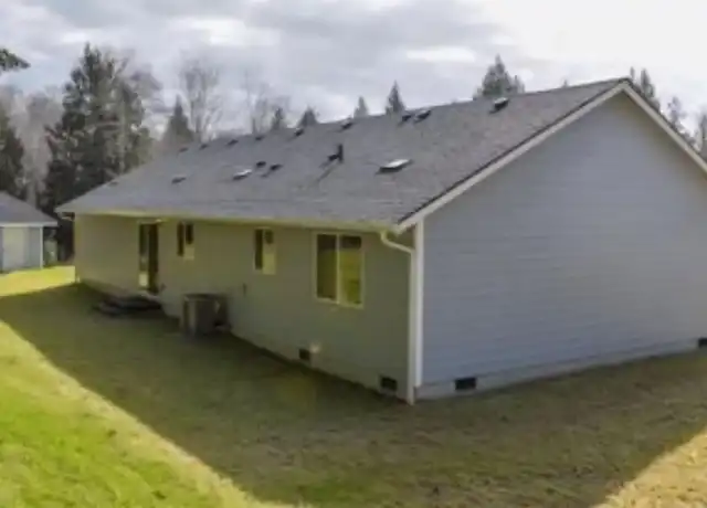 Property at 3711 E Agate Rd, Shelton, WA, 98584, 3 beds, 2 baths, [object Object]