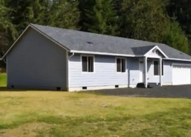 Property at 3711 E Agate Rd, Shelton, WA, 98584, 3 beds, 2 baths, [object Object]