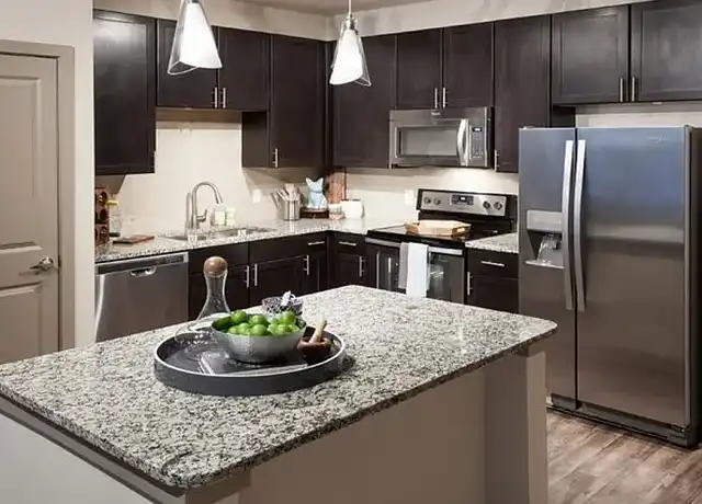 Property at SageWater Village - 9340 Feather Grass Ln, Fort Worth, TX, 76177, 1-2 bed, 1-2 bath, [object Object]
