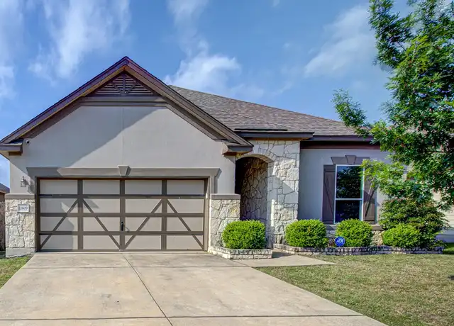 Property at 12609 Dwight Eisenhower St, Manor, TX, 78653, 3 beds, 2 baths, [object Object]