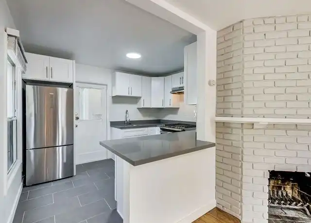 Property at 1217 University Ave, Berkeley, CA, 94702, 1 bed, 1 bath, [object Object]