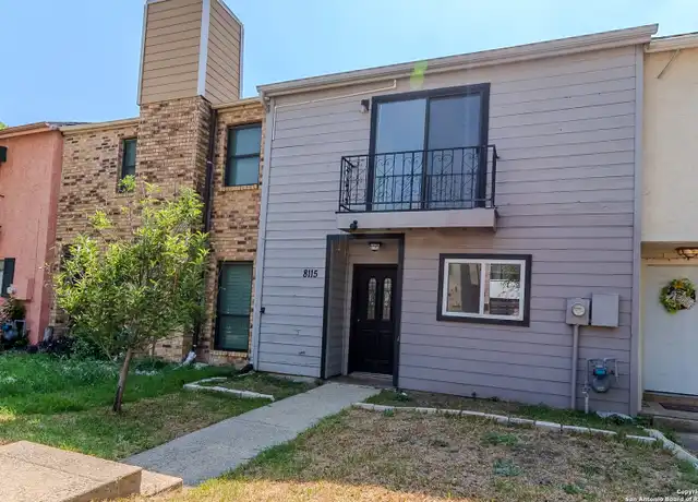 Property at 8115 Scottshill, San Antonio, TX, 78209, 2 beds, 2.5 baths, [object Object]