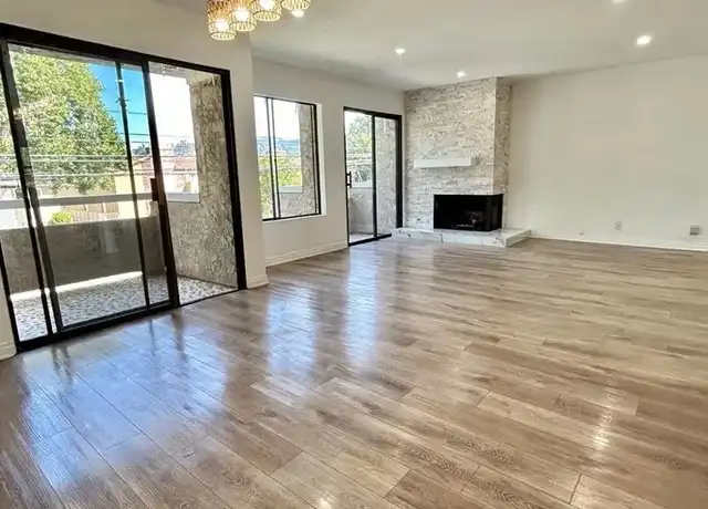 Property at 365 W Alameda Ave #203, Burbank, CA, 91506, 2 beds, 2 baths, [object Object]