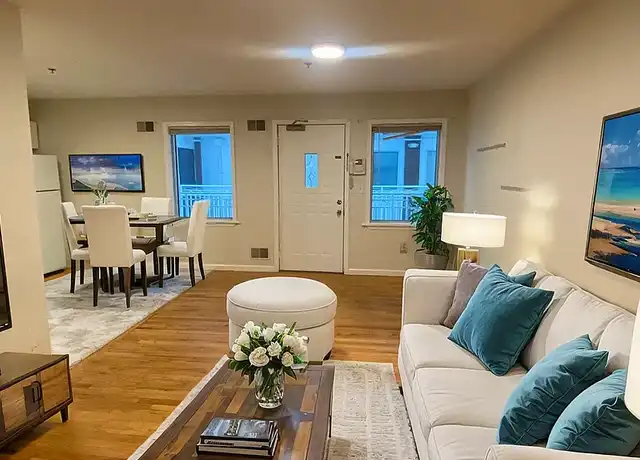 Property at 812 New York Ave, Union City, NJ, 07087, 1 bed, 1 bath, [object Object]