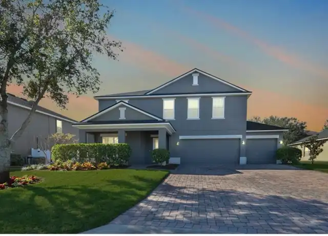 Property at 10013 Stockbridge St, Clermont, FL, 34711, 6 beds, 3 baths, [object Object]