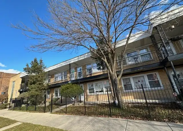 Property at 3157 N Leclaire Ave Unit 2D, Chicago, IL, 60641, 1 bed, 1 bath, [object Object]
