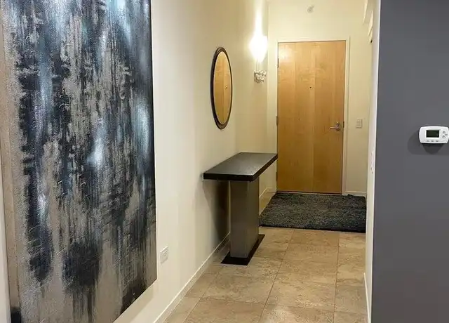 Property at 7127 E Rancho Vista Dr #2001, Scottsdale, AZ, 85251, 3 beds, 2 baths, [object Object]
