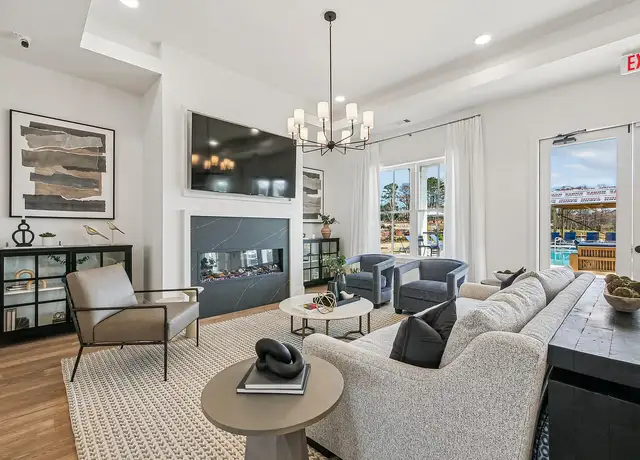 Photo of 10 Bridgestone Cir, Conyers, GA 30013
