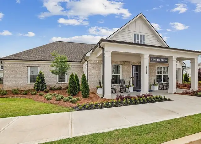 Photo of 10 Bridgestone Cir, Conyers, GA 30013
