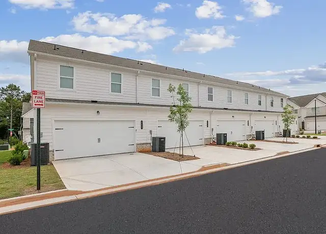 Photo of 10 Bridgestone Cir, Conyers, GA 30013