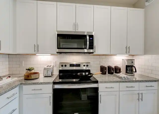 Property at 725 Willowbrook Ave Unit 1343, New Braunfels, TX, 78130, 2 beds, 2 baths, [object Object]