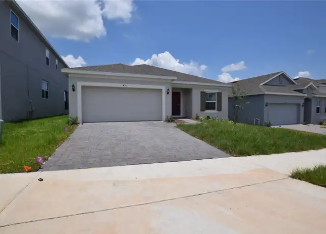 Property at 471 Ironside Trail Dr, Groveland, FL, 34736, 4 beds, 3 baths, [object Object]