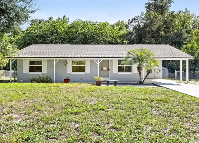 Property at 950 Pearl Dr, Mount Dora, FL, 32757, 3 beds, 2 baths, [object Object]