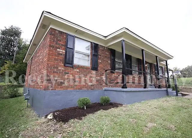 Property at 3489 Overton Crossing St, Memphis, TN, 38127, 3 beds, 1.5 baths, [object Object]