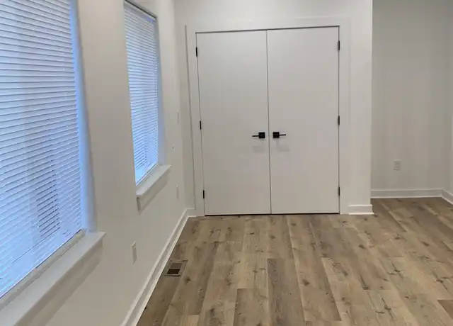 Property at 2416 Clifford St, Philadelphia, PA, 19121, 2 beds, 2 baths, [object Object]