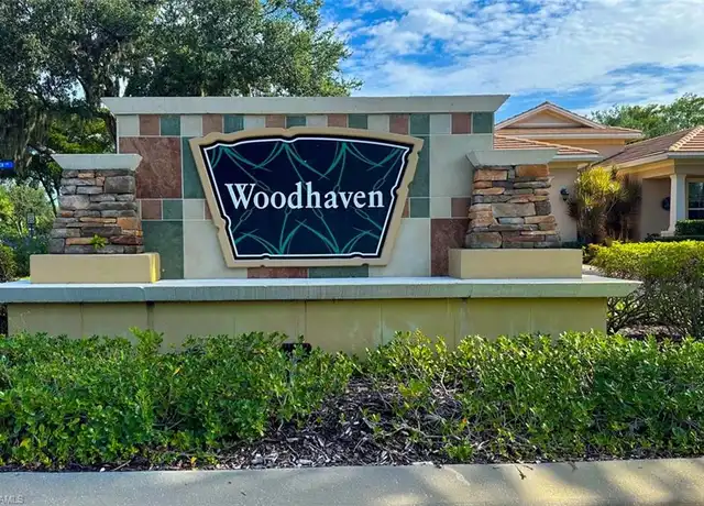 Property at 13866 Woodhaven Cir, Fort Myers, FL, 33905, 3 beds, 3.5 baths, [object Object]
