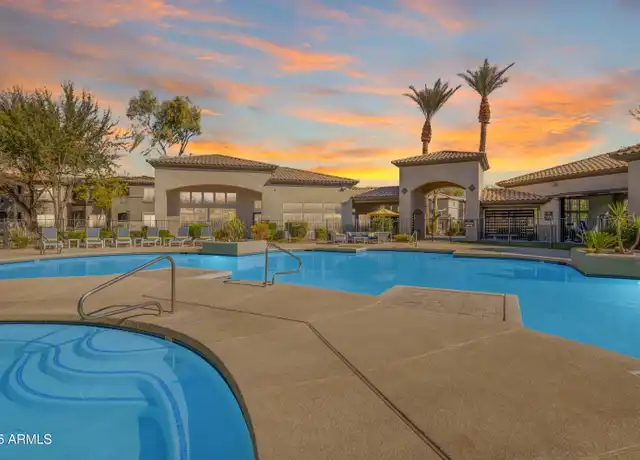 Property at 17374 N 89th Ave Unit C1, Peoria, AZ, 85382, 3 beds, 2 baths, [object Object]