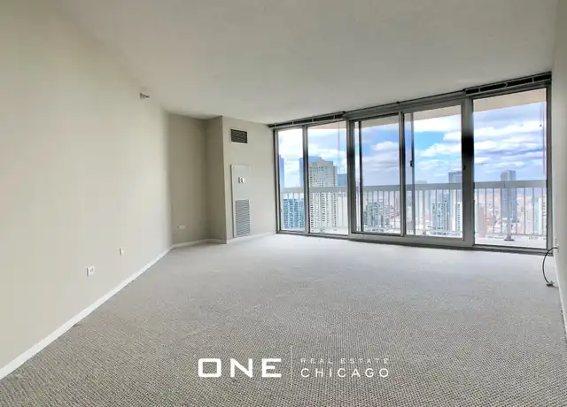 Property at 528 N State St Unit 1, Chicago, IL, 60654, 0 beds, 1 bath, [object Object]