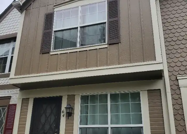 Property at 1811 S Quebec Way #64, Denver, CO, 80231, 2 beds, 2.5 baths, [object Object]