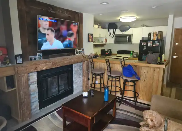 Property at 22864 US Highway 6 #111, Dillon, CO, 80435, 1 bed, 1 bath, [object Object]