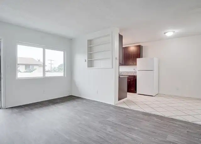 Property at 3846 Van Dyke Ave Unit 7, San Diego, CA, 92105, 1 bed, 1 bath, [object Object]