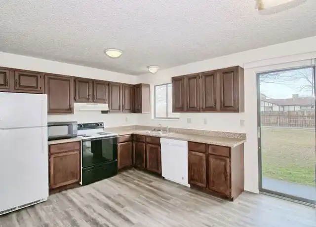 Property at 481 32 1/8 Rd Unit 1, Clifton, CO, 81520, 2 beds, 1 bath, [object Object]