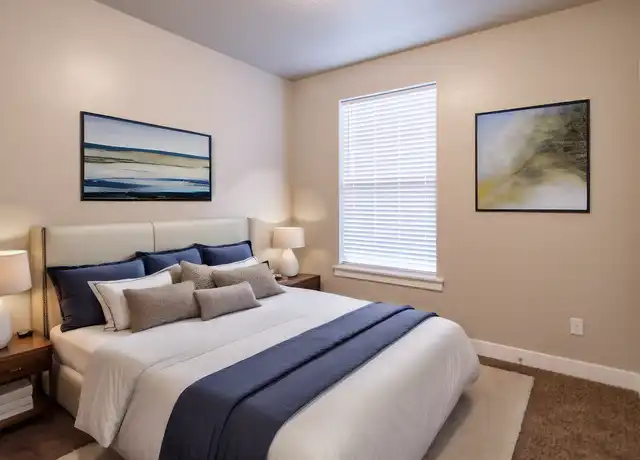 Property at 509 S 575 W Unit 5, Springville, UT, 84663, 3 beds, 2 baths, [object Object]