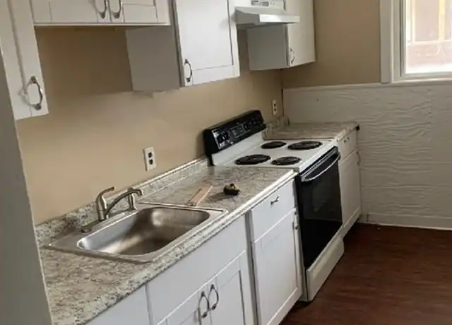 Property at 50 Plymouth St Unit 1, Everett, MA, 02149, 3 beds, 1 bath, [object Object]