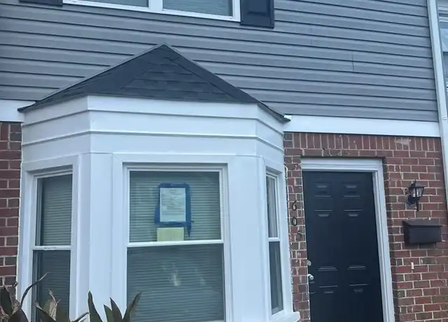 Property at 605 Harbour North Dr, Chesapeake, VA, 23320, 2 beds, 1.5 baths, [object Object]