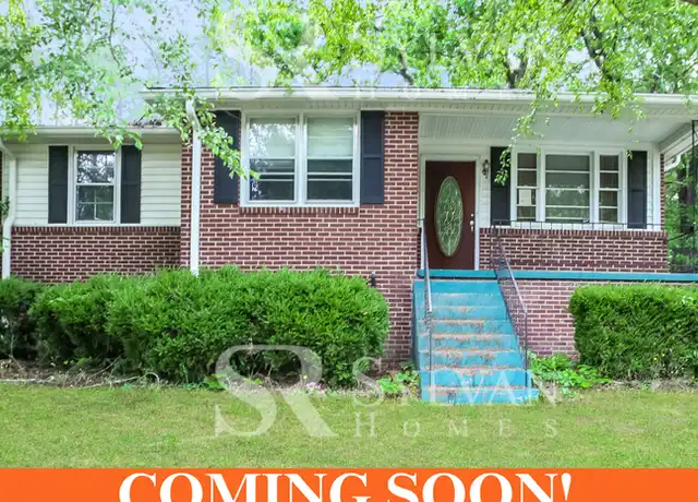 Property at 1041 Westhaven Dr, West Columbia, SC, 29169, 3 beds, 1 bath, [object Object]
