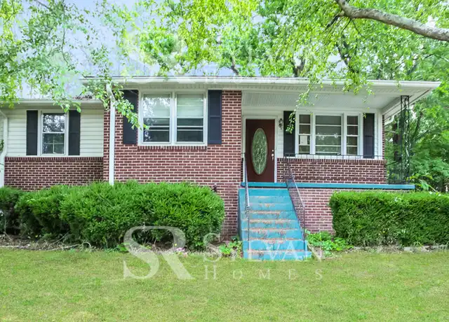 Property at 1041 Westhaven Dr, West Columbia, SC, 29169, 3 beds, 1 bath, [object Object]