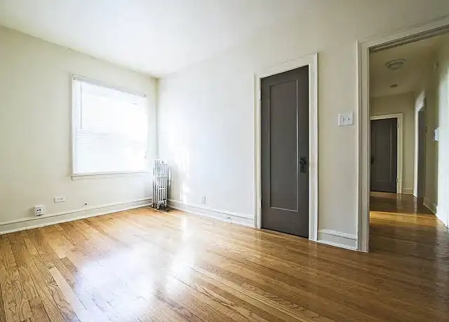 Property at 9400 S Laflin St, Chicago, IL, 60620, 2 beds, 1 bath, [object Object]