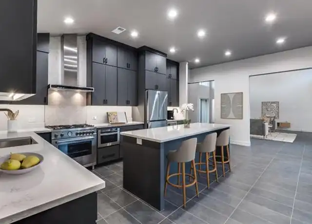 Property at 11510 Midway Rd, Dallas, TX, 75229, 4 beds, 3 baths, [object Object]