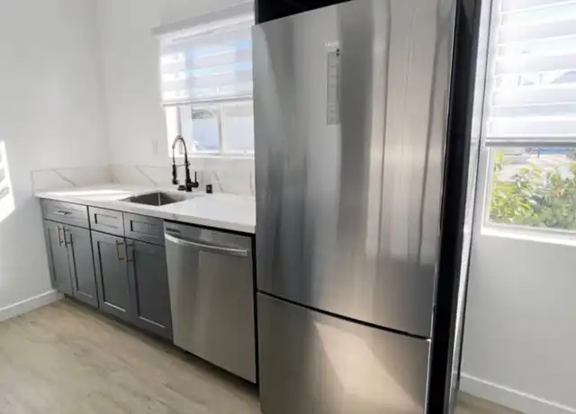 Property at 521 Live Oak Ave Unit 523H, Arcadia, CA, 91006, 1 bed, 1 bath, [object Object]