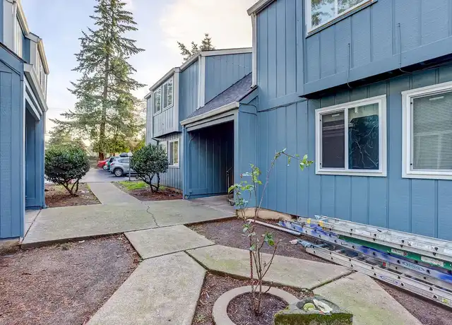 Property at The Jamico-NC-312-S - 16711 SE Powell Blvd, Portland, OR, 97236, 2 beds, 1 bath, Contact for Price