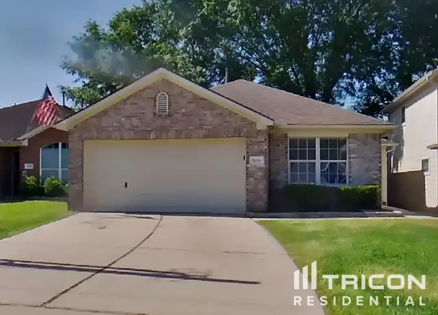 Property at 5019 Willow Point Dr, Conroe, TX, 77303, 3 beds, 2 baths, [object Object]