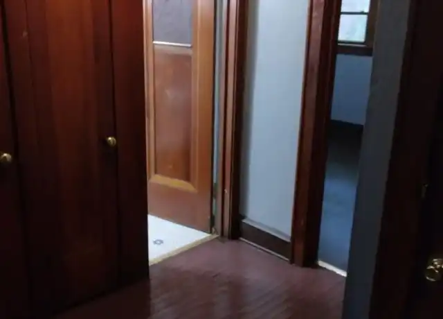 Property at 3068 N 44th St Unit 1, Milwaukee, WI, 53210, 2 beds, 1 bath, [object Object]
