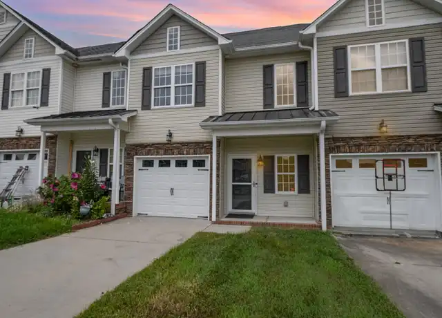 Property at 402 Beaumont Cir, Clemmons, NC, 27012, 3 beds, 3.5 baths, [object Object]
