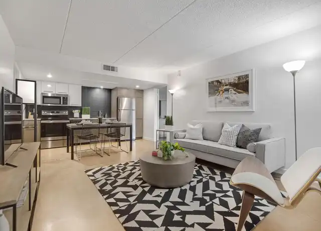 Property at University Valley Apartments - 1115 E Lemon St, Tempe, AZ, 85281, 0-2 beds, 1-2 bath, [object Object]
