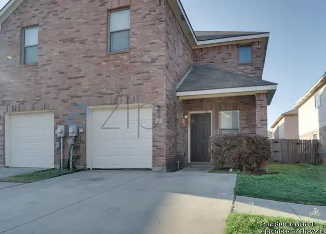 Property at 2340 Aldergate Dr, Arlington, TX, 76012, 3 beds, 2 baths, [object Object]