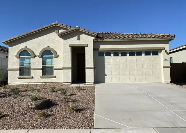 Property at 442 W Golden Aspen Dr, San Tan Valley, AZ, 85140, 4 beds, 3 baths, [object Object]