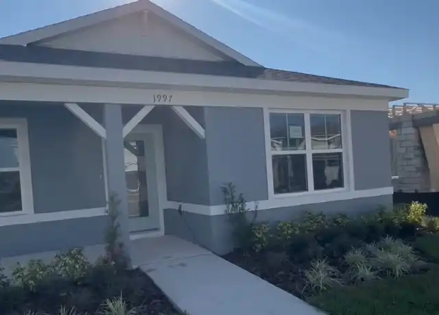 Property at 1997 Tohoqua Blvd, Kissimmee, FL, 34744, 4 beds, 2 baths, [object Object]