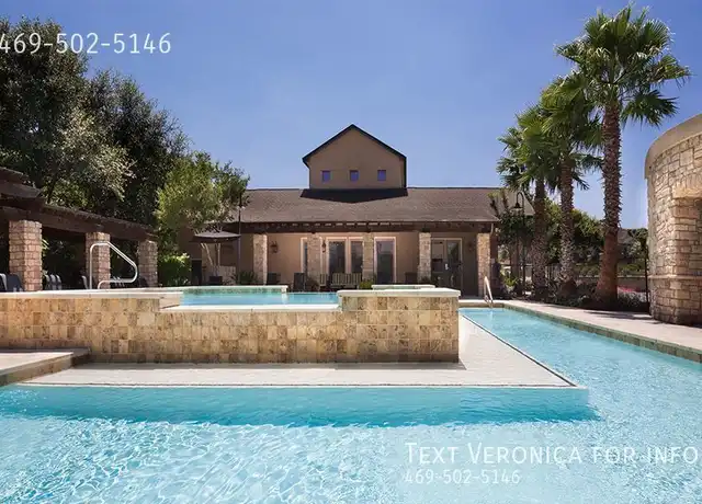 Property at 8600 Brodie Ln Unit 73993-1336, Austin, TX, 78745, 2 beds, 2 baths, [object Object]