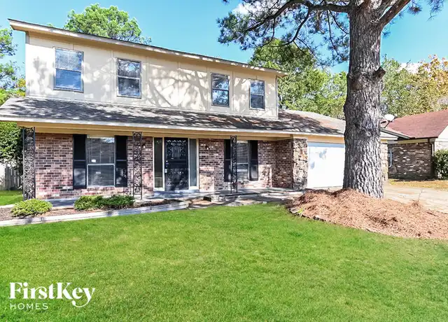 Property at 7292 Newling Ln, Memphis, TN, 38125, 4 beds, 3.5 baths, [object Object]