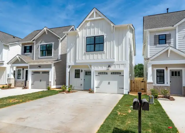 Property at 4125 Prentice St, Birmingham, AL, 35210, 3 beds, 2.5 baths, [object Object]