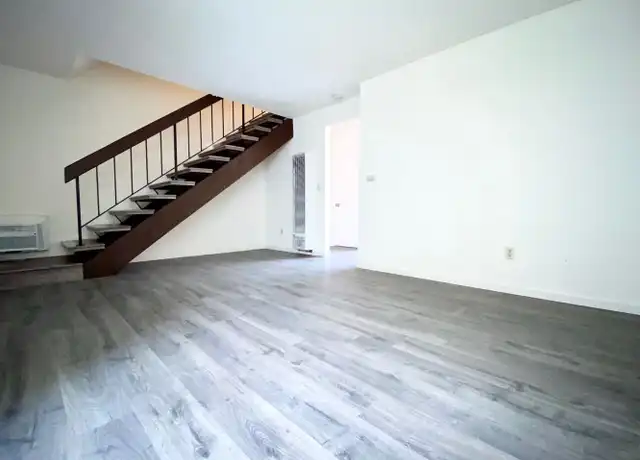 Property at 1076 W Pine St Unit D, Upland, CA, 91786, 2 beds, 1.5 baths, [object Object]