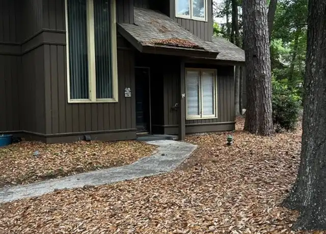 Property at 74 Brown Pelican Dr, Savannah, GA, 31419, 3 beds, 2.5 baths, [object Object]
